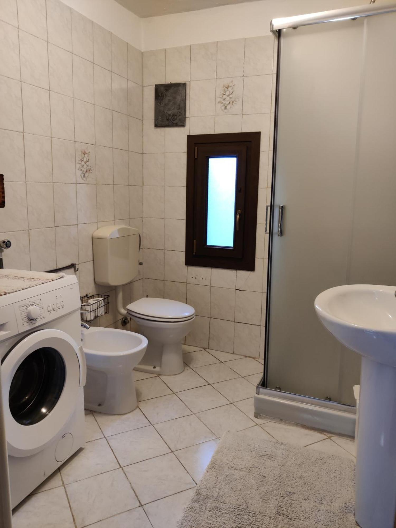 Relais Del Brigante Bed & Breakfast Settimo Vittone Екстериор снимка