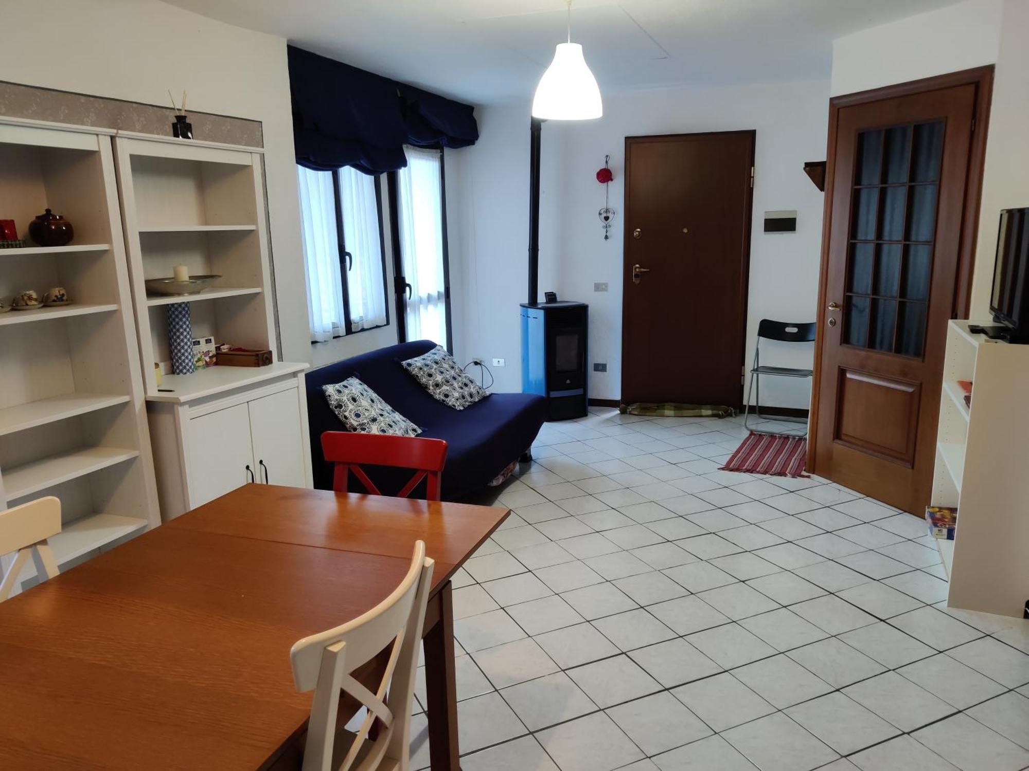 Relais Del Brigante Bed & Breakfast Settimo Vittone Екстериор снимка